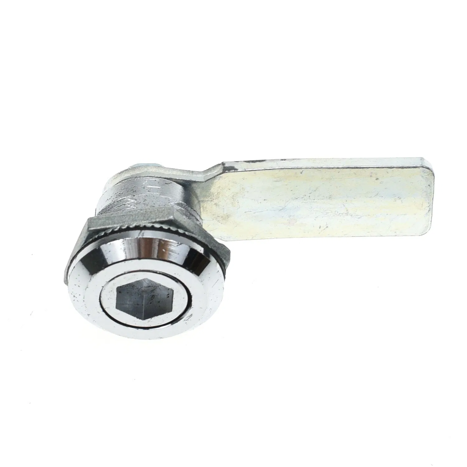 Yh9773 Hidden Electrical Cabinet Cam Lock with Low Price