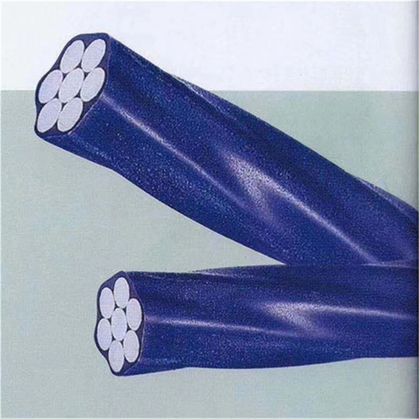 Fast Delivery of PC Strand with Epoxy Coating and Export Packing