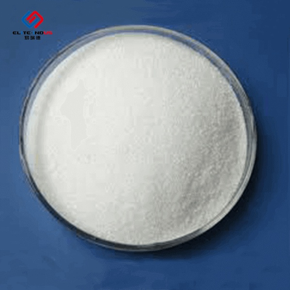 Gypsum Plaster Additive Help The Mortar to Be Smooth Silicone Defoam Manufacturer