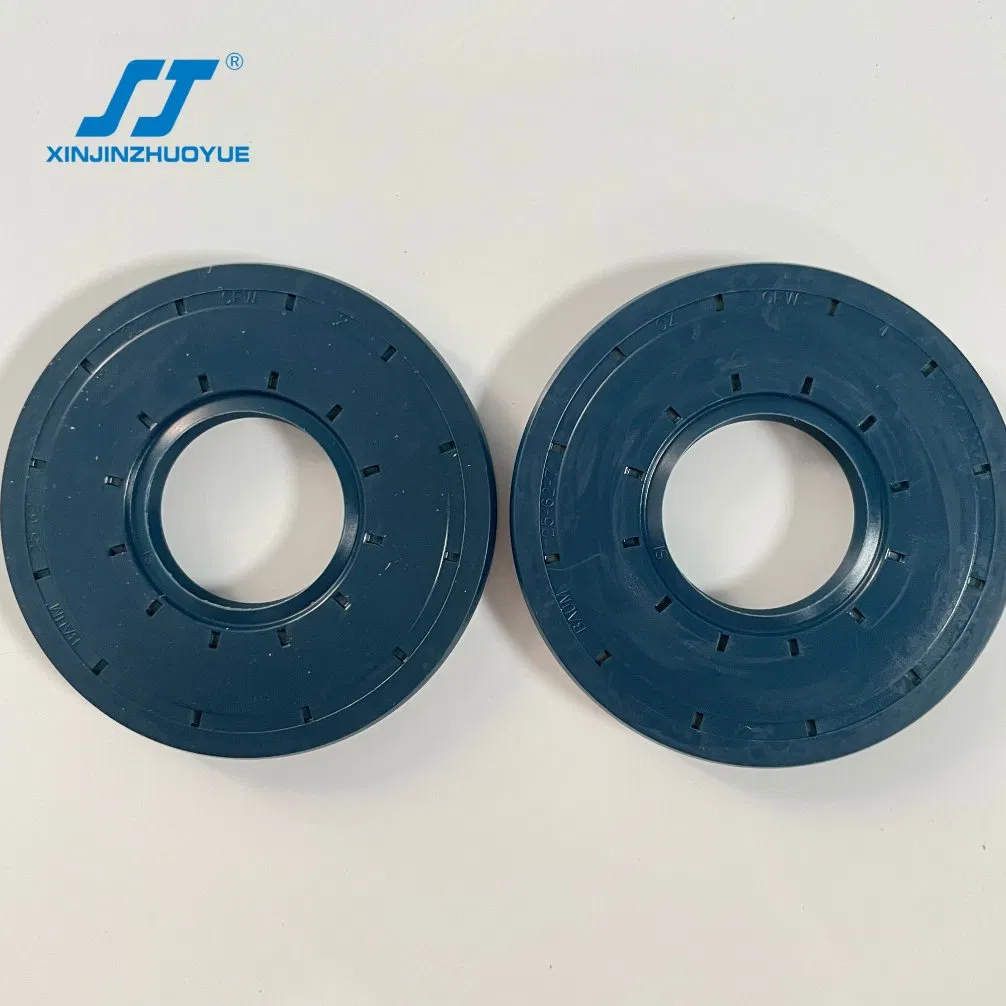 Уплотнение масляное CFW TC для экскаваторов