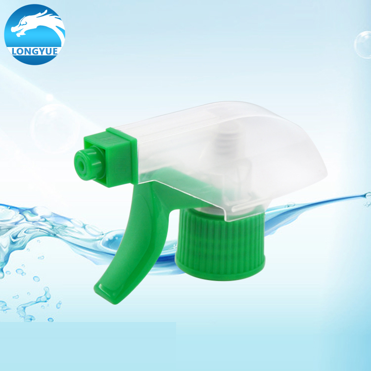 High Quality Garden Trigger Sprayer Water Tigger Sprayer 28/400 28/410 for Home Cleaning