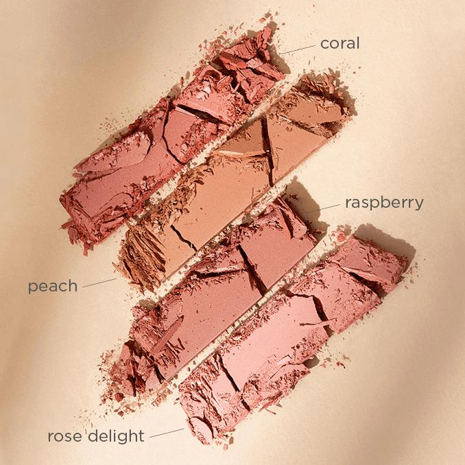 Pearlescent Pigments P802 Gold Satin for Coating Plastic 302 Rutile Fine Silver Paint Nail Beauty