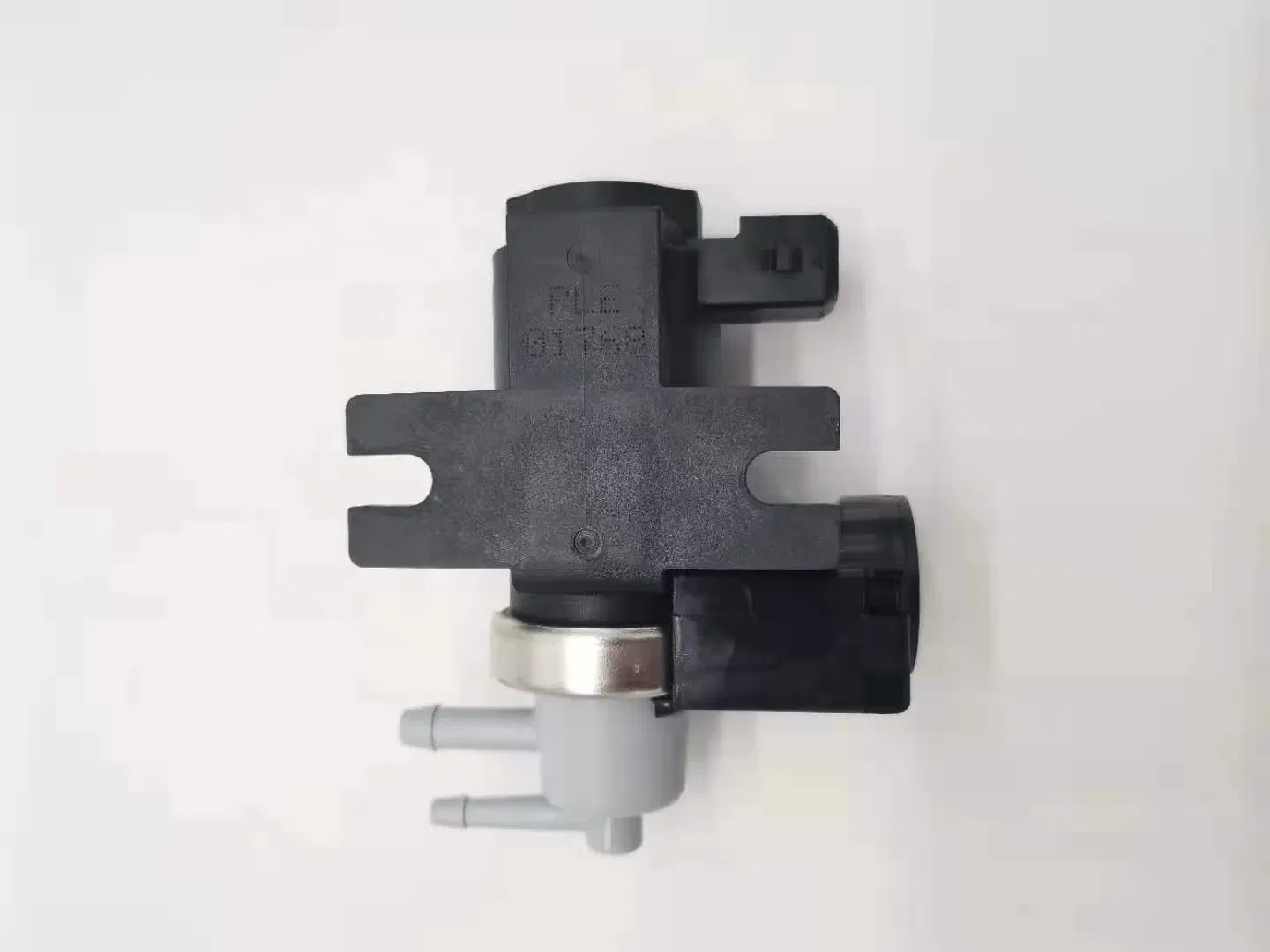 Регулятор вакуумный турбины Ssangyong 6655403897