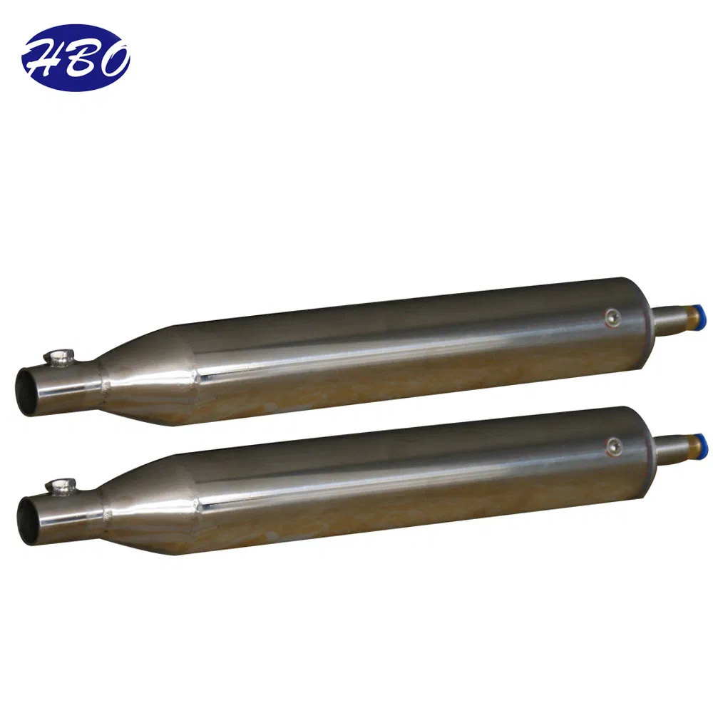 Customized Electric Shrink Wrapping Heat Shrink Power Tools Heat Hot Air Gun