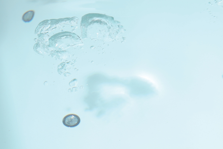 Popular in Philippines Top Brand Sale Short Common Bathtub