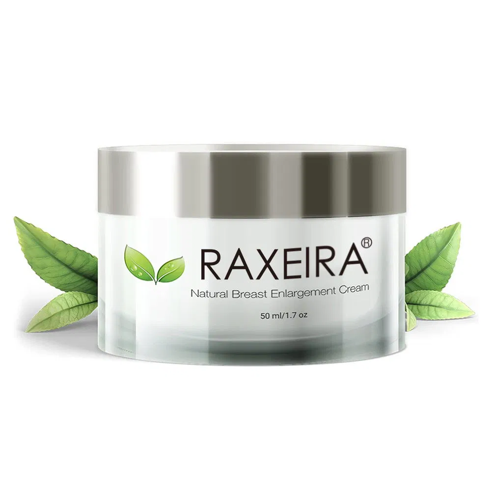 OEM ODM Customized Natural Breast Enlargement Firming and Lifting Cream