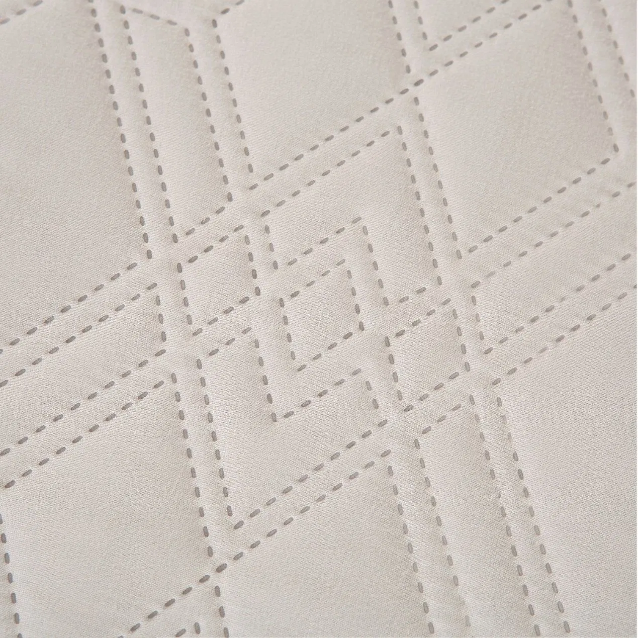 Hot Selling Home Hotel Use Bedcover Bedding Items Bedspread