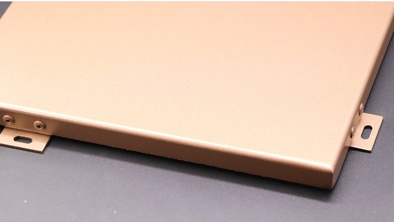 Onebond Fireproof Fiberglass Aluminum Honeycomb Panel for Vehicle Trailer and Aerospace Applications