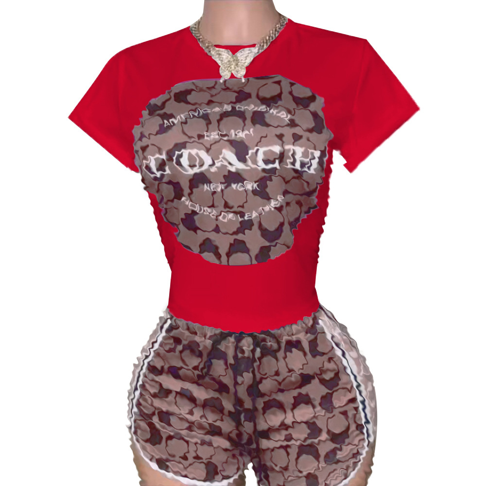 Комплекты женские брендовые 2 предмета стильные