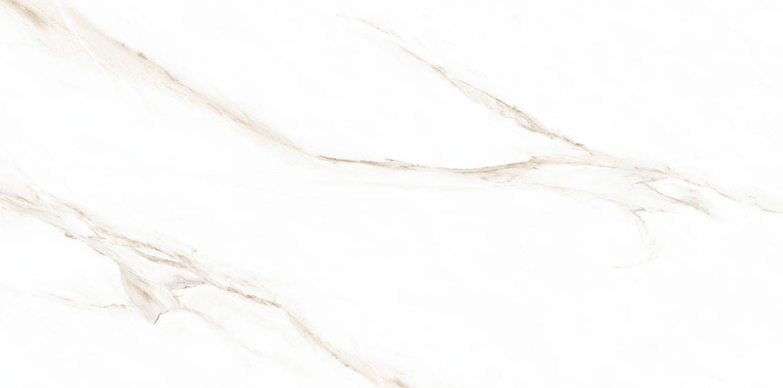 Moroccan House Gray Polished Marble Ceramics Porcelain Slab Flooring Tiles Materials 1200X600mm Prices in Sri Lanka