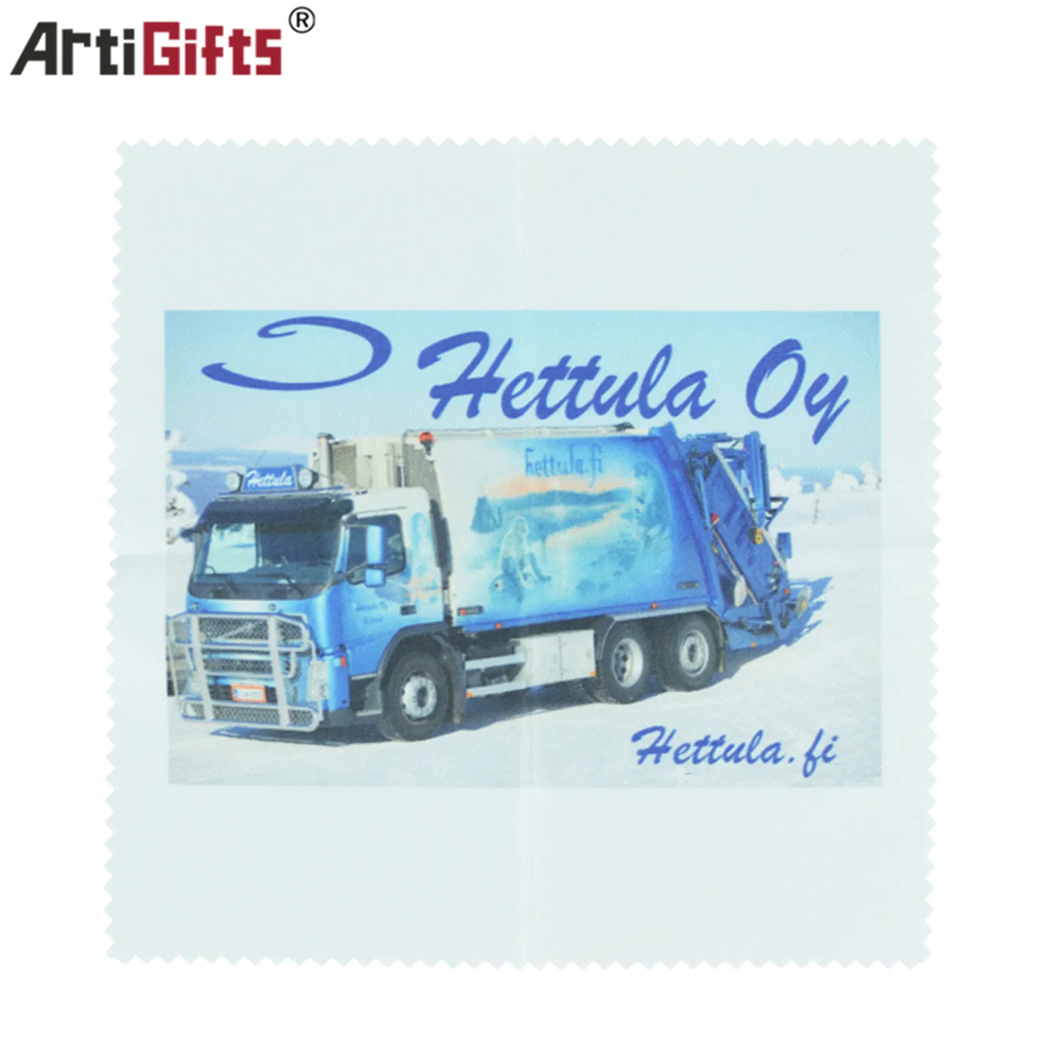 Wholesale High Quality Wiping Microfiber Cloth Cleaning Cloth