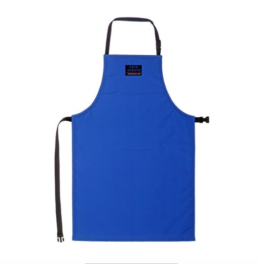 Coffee Shop Custom Cooking Apron Kitchen Apron