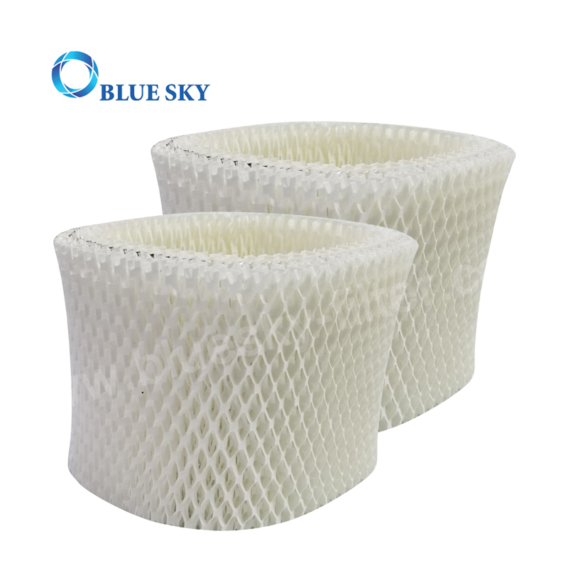 Humidifier Wick Filter Replacements for Honeywell Hcm-350 Series 504aw