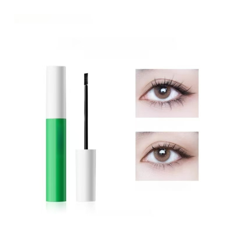 This Eyelash Glue Dries Quickly, Has Strong Adhesion and High Durability