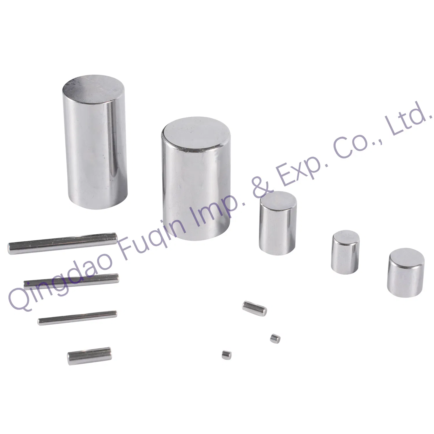 Premium Zinc and Nickel Plated Roller Bearings for Cars