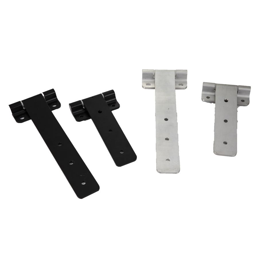 Durable Adjustable Hinges for Modern Home Furnishing Solutions