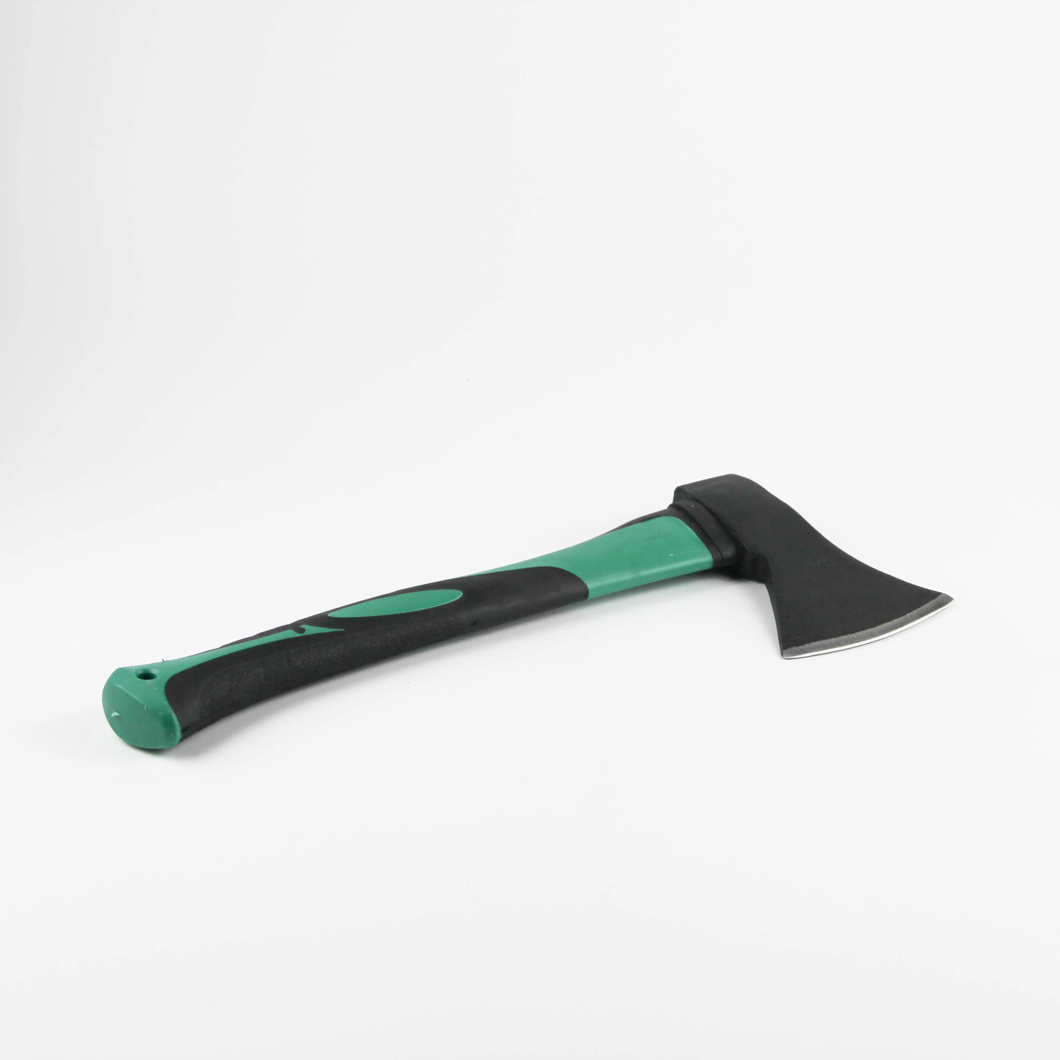 Wood Handle Hardware Hand Tools Splitting Axe