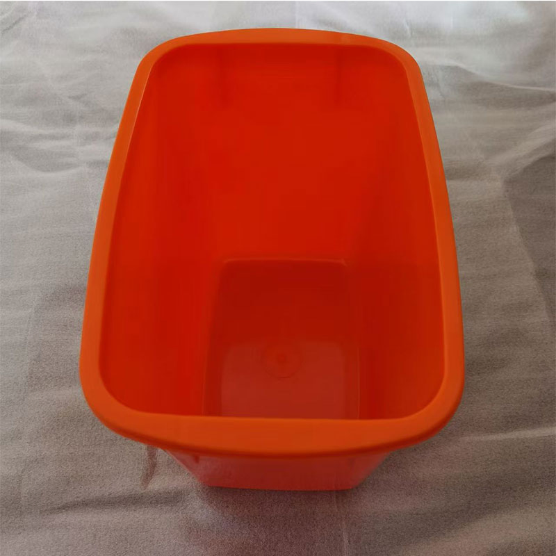 Orange Lemon Tangerine Press Fruit Pomegranate Juicer