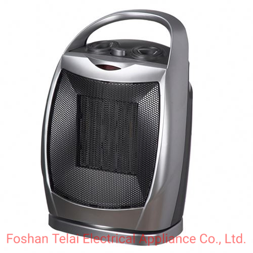 Factory Direct Selling Cheapest Portable 400W Electric Heater