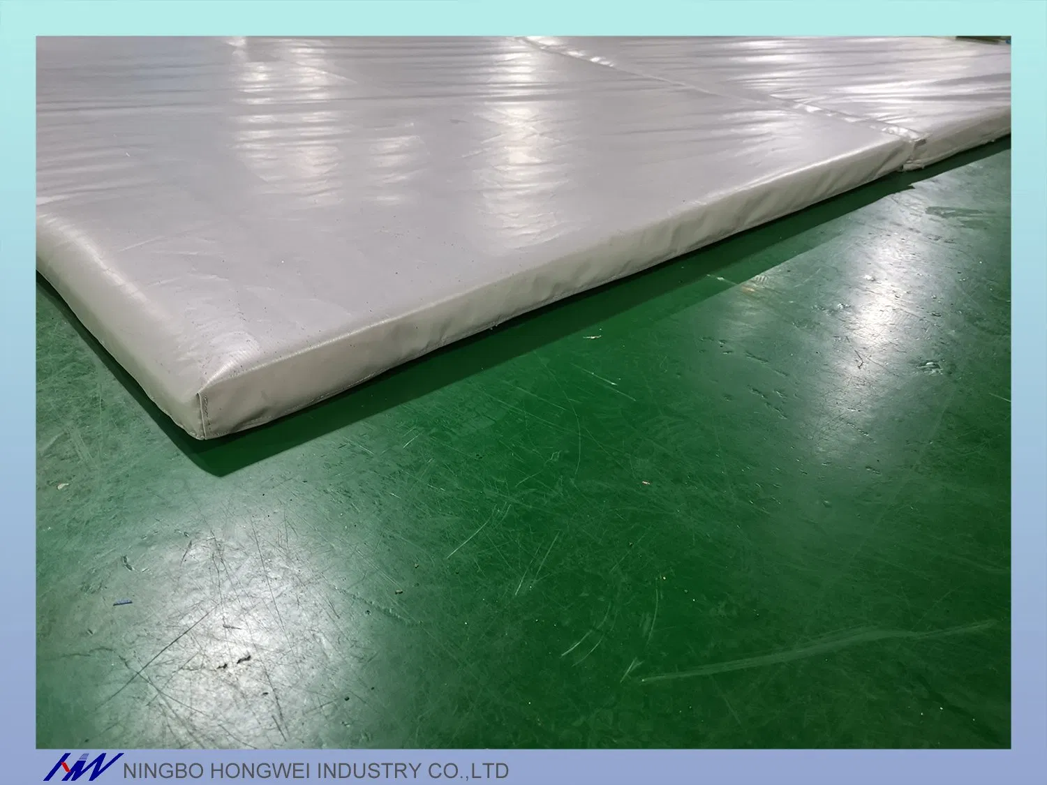 Premium Acoustic Blankets for Noise Reduction in Studios
