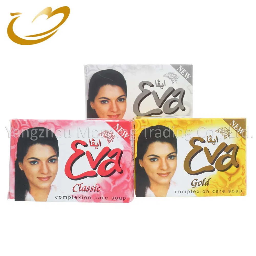 Factory Produce Hot Sell Malaysia EVA Soap