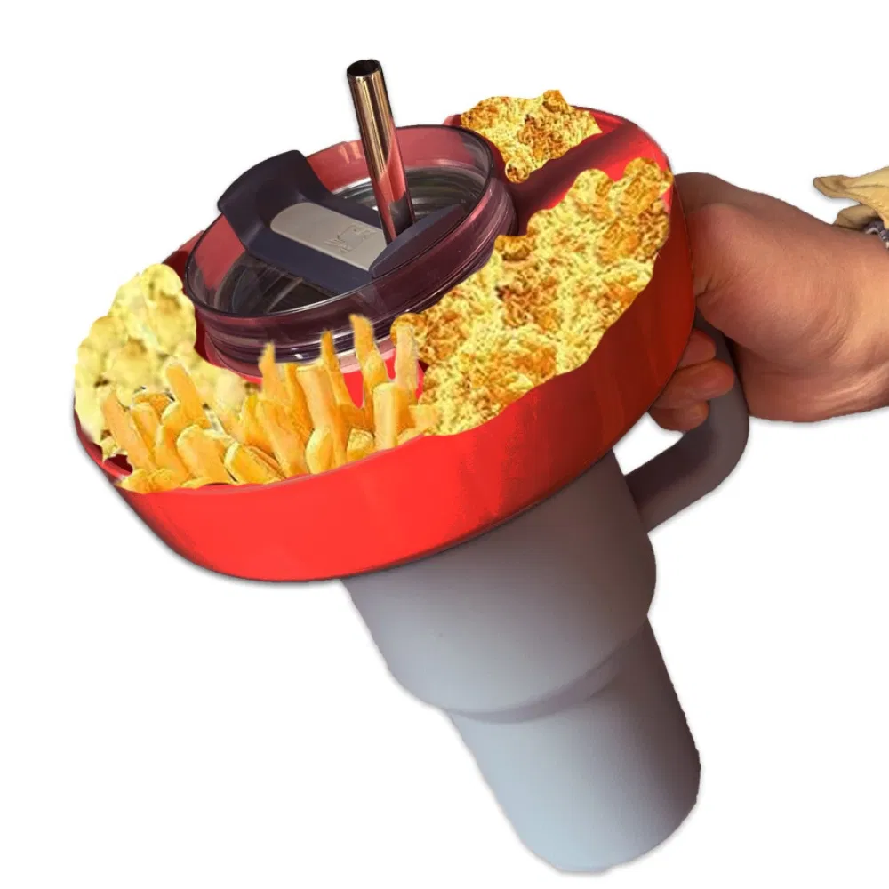 Термокружка Snack Tumbler MI24658, 40 Oz