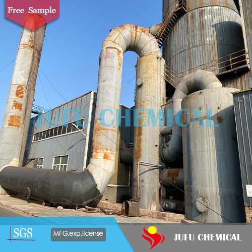 PCE Powder Superplasticizers Polycarboxylate Ether Mortar Admixtures