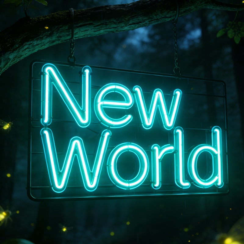 Factory Direct Free Standing Neon Sign Custom Neon Letters Wedding Decor Party Light Marquee Numbers