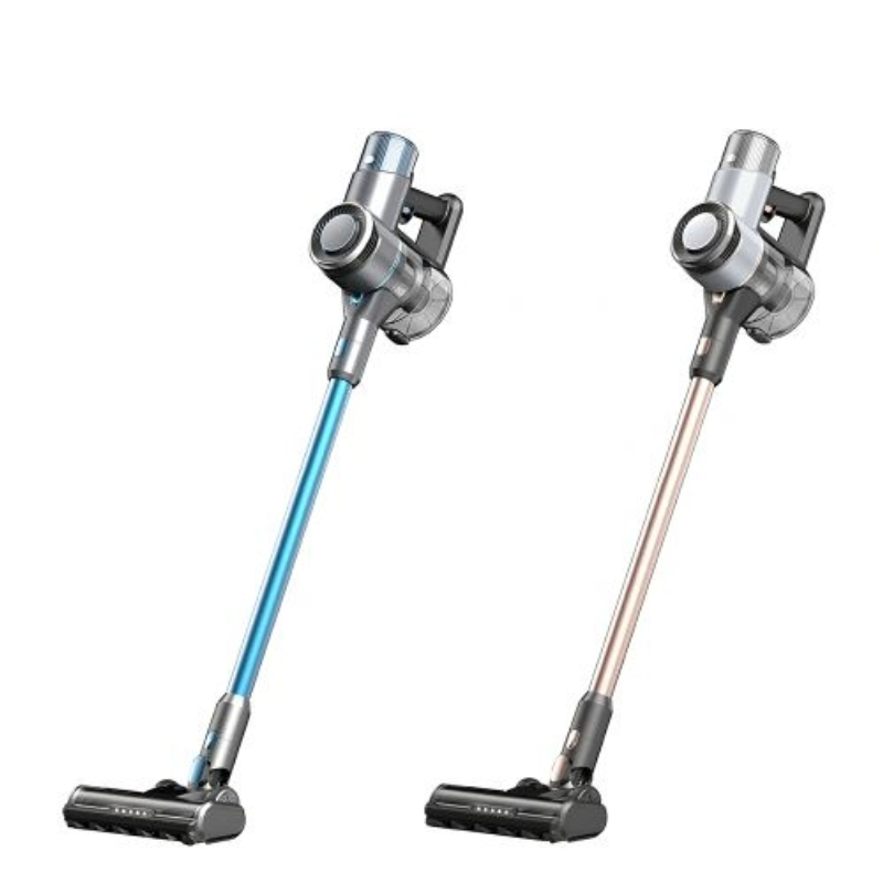 Removed Smaller and Portable Easy Handheld Stick Wet and Dry 23kpa Vacuums Cleaner for Kitchen Household