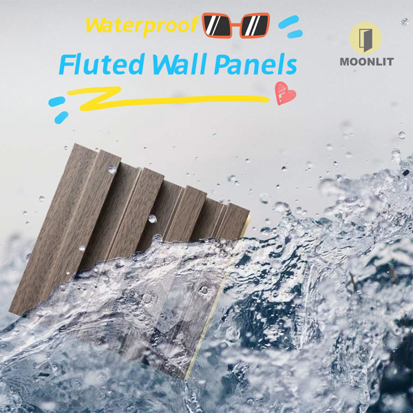 Factory Hot Sale Marble Colours Wood Veneer Charcoal Panel Bamboo Charcoal Veener