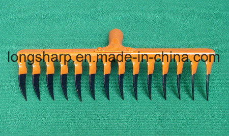 High Quality Agricultural Rake Ls 879