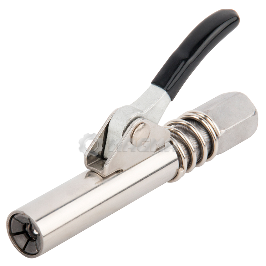 Быстросъёмный штуцер для маслёнки MG75181