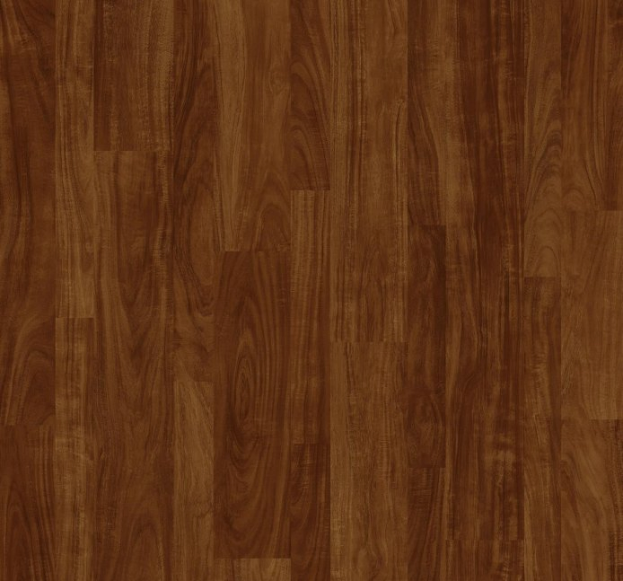 Огнестойкий SPC ламинат Click Lock, влагостойкий, 6 мм