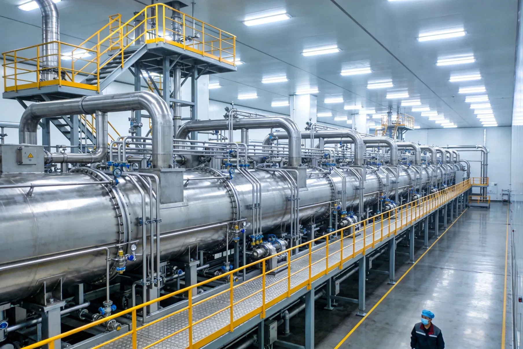 Non-Dispersible Underwater Concrete Admixture with Lower Price