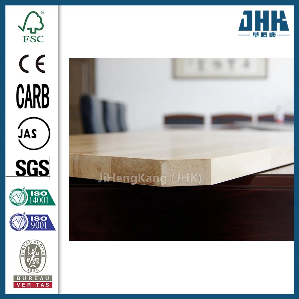 Shaker Cupboard Acacia Wood Cupboard Door