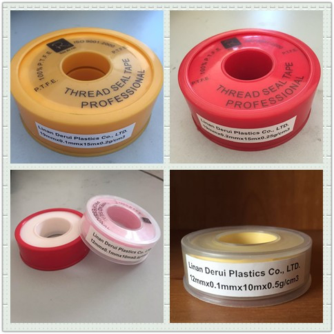 China Market Wholesale Tape Best Selling Products in Japan