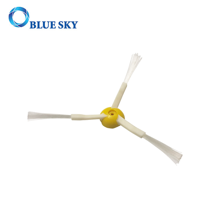 Robot Vacuum Cleaner Replacement Parts for Irobot Roomba 800 & 900 Accessories