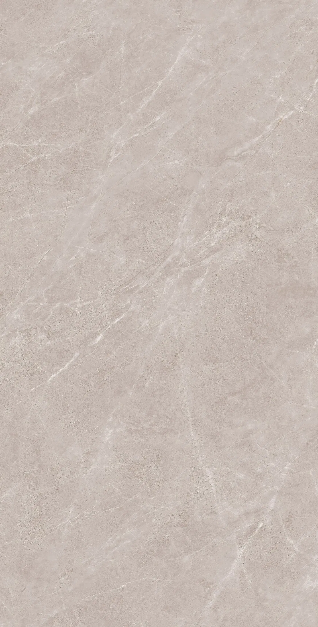 Py126903 Glazed Polished Porcelain Tile in Large Size