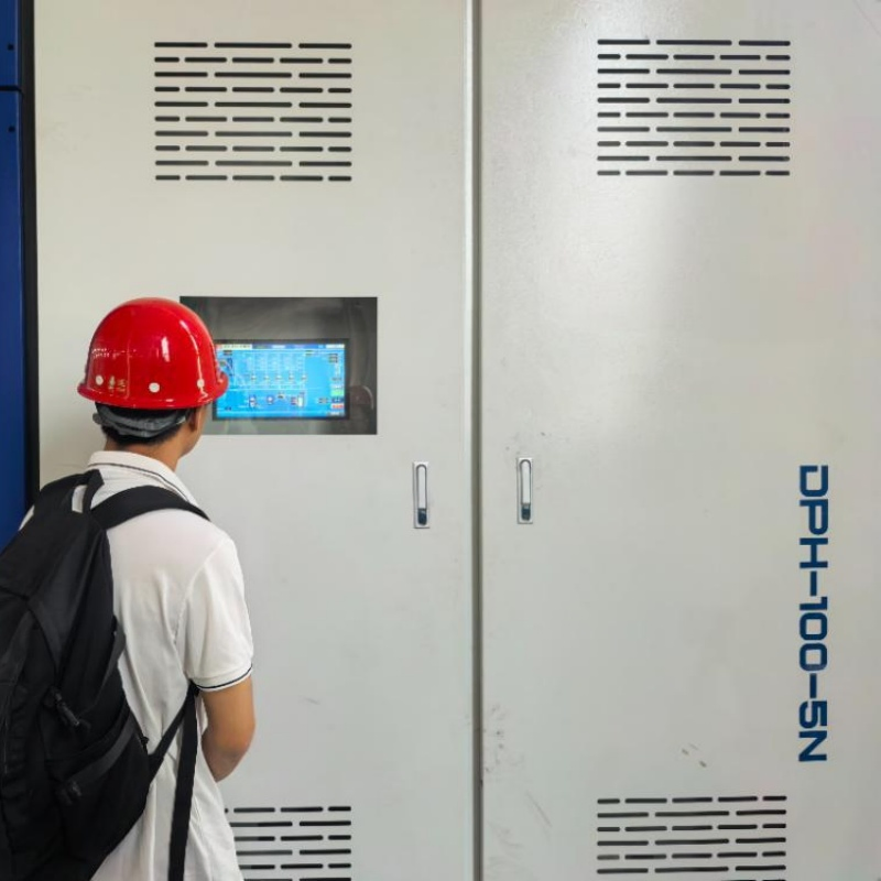 Innovative Smart Vending Machine for Snacks and Drinks