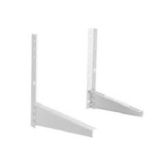Stainless Mini Split Bracket Air Conditioner Brackets for Windows Wall