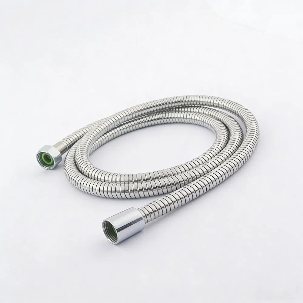 Premium Quality Shower Hose for Unmatched Durability and Functionality