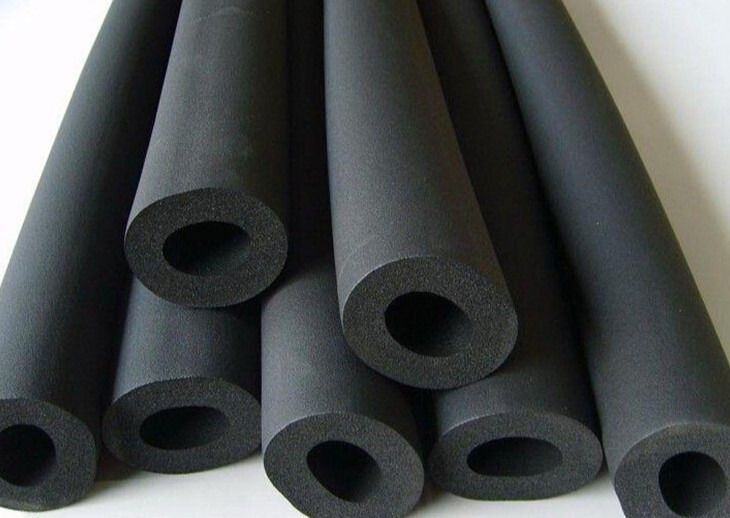 High Quality EPDM Commercial Rubber Floor Mat Rubber Gym Flooring