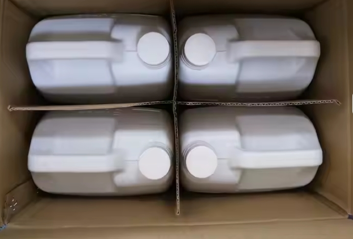 Excellent Price Lavender Essential Oil Customizable Aromatherapy Lavender Oil