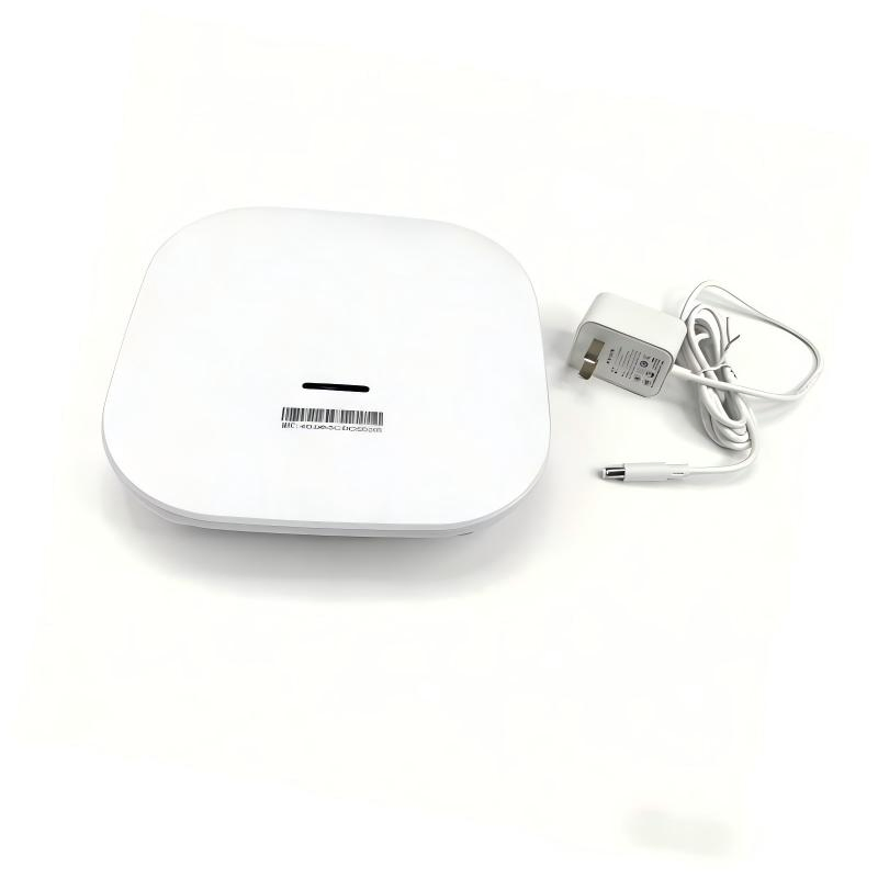ESL Smart Electronic Shelf Label Tag with Wireless Connectivity for Retail Shop