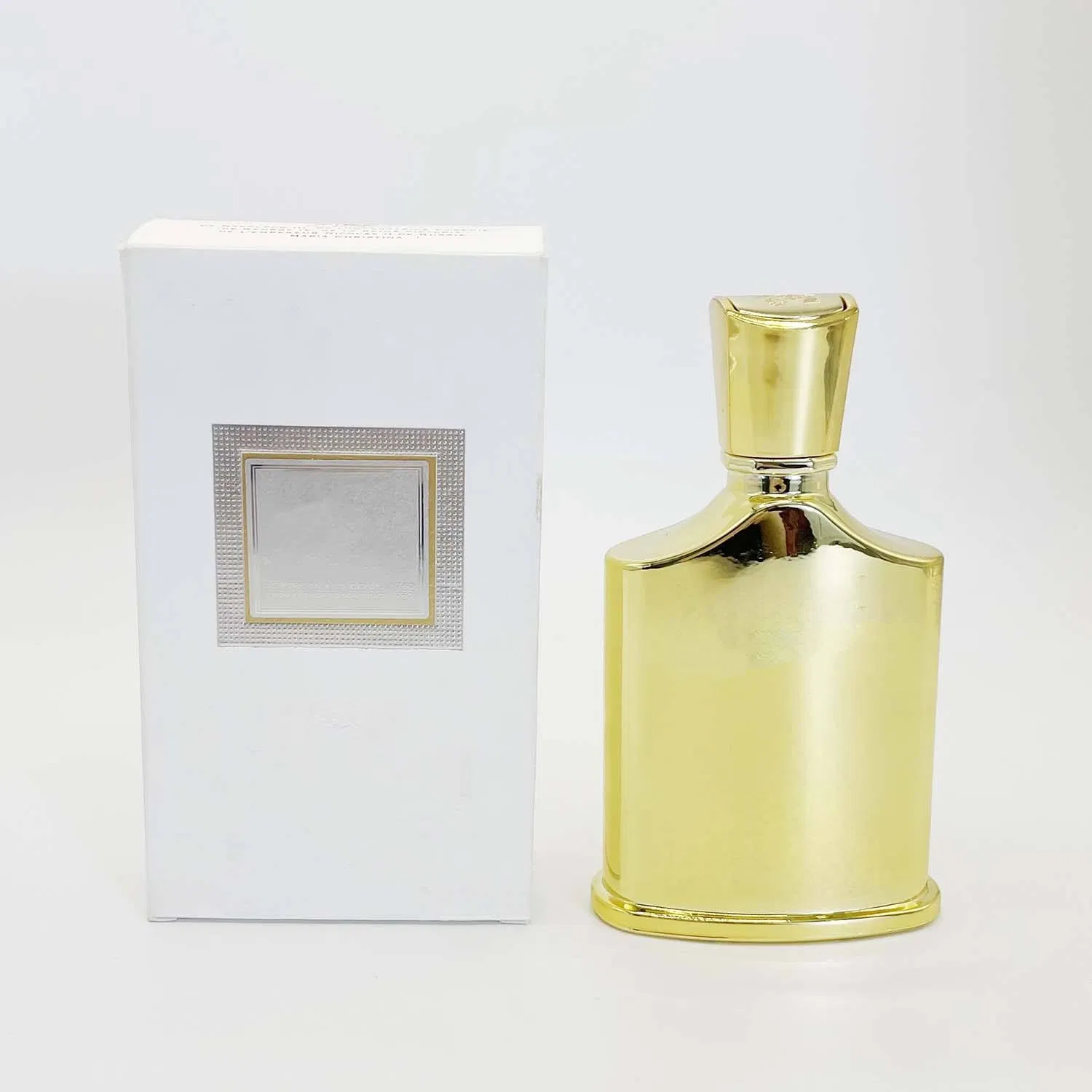 Духи с длительным эффектом 72 часа, цветочный аромат