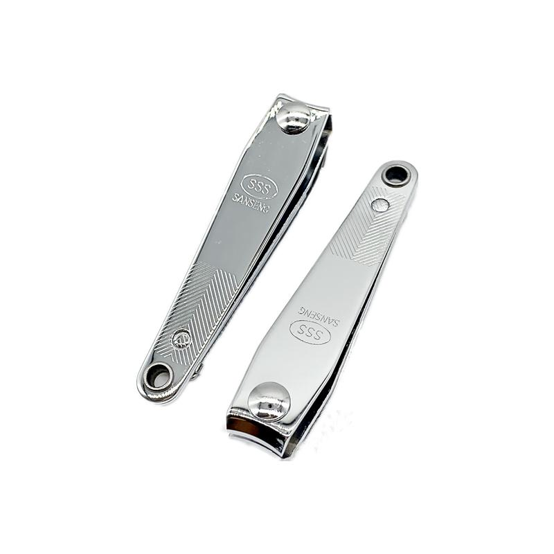 0818CB Multi-Function Nail Clippers Wholesale Cutter