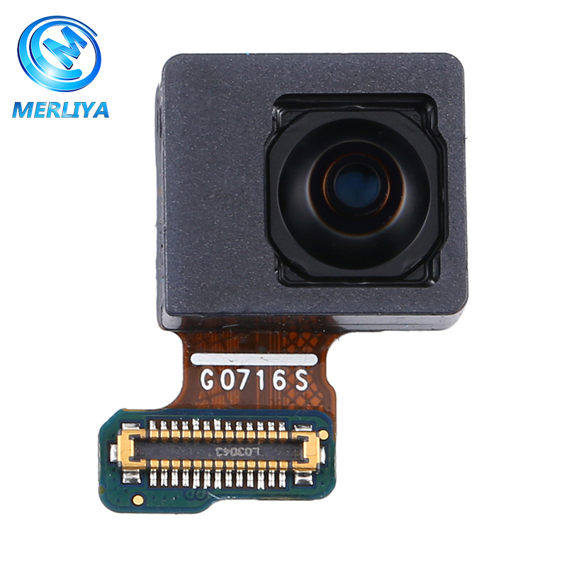 Задняя камера для Samsung Galaxy S20 G980