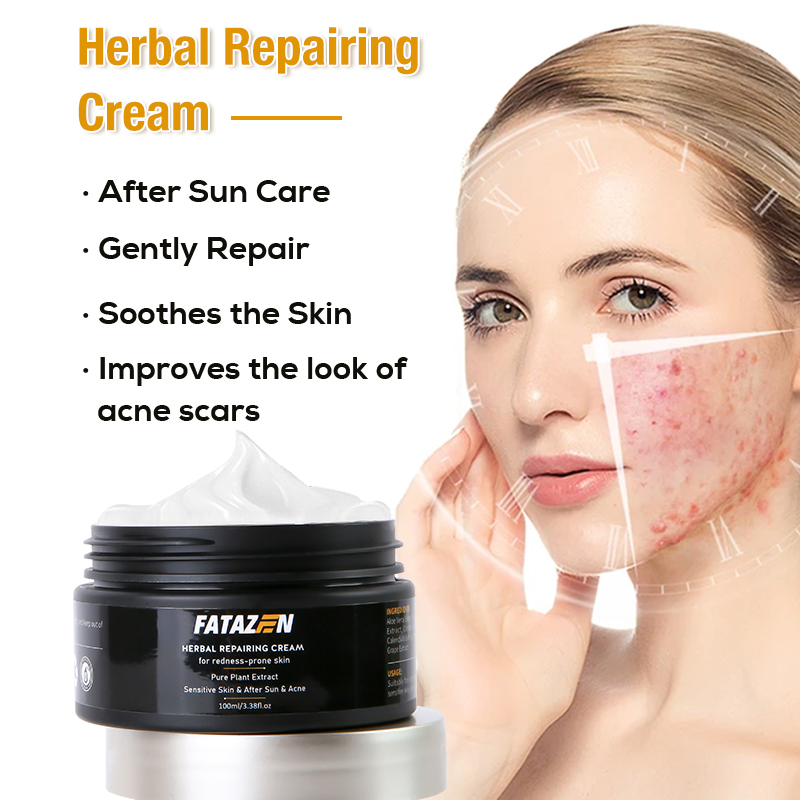 Anti Aging Wrinkles Moisturiser Hyaluronic Acid Facial Firming Whitening Acne Treatment Cream
