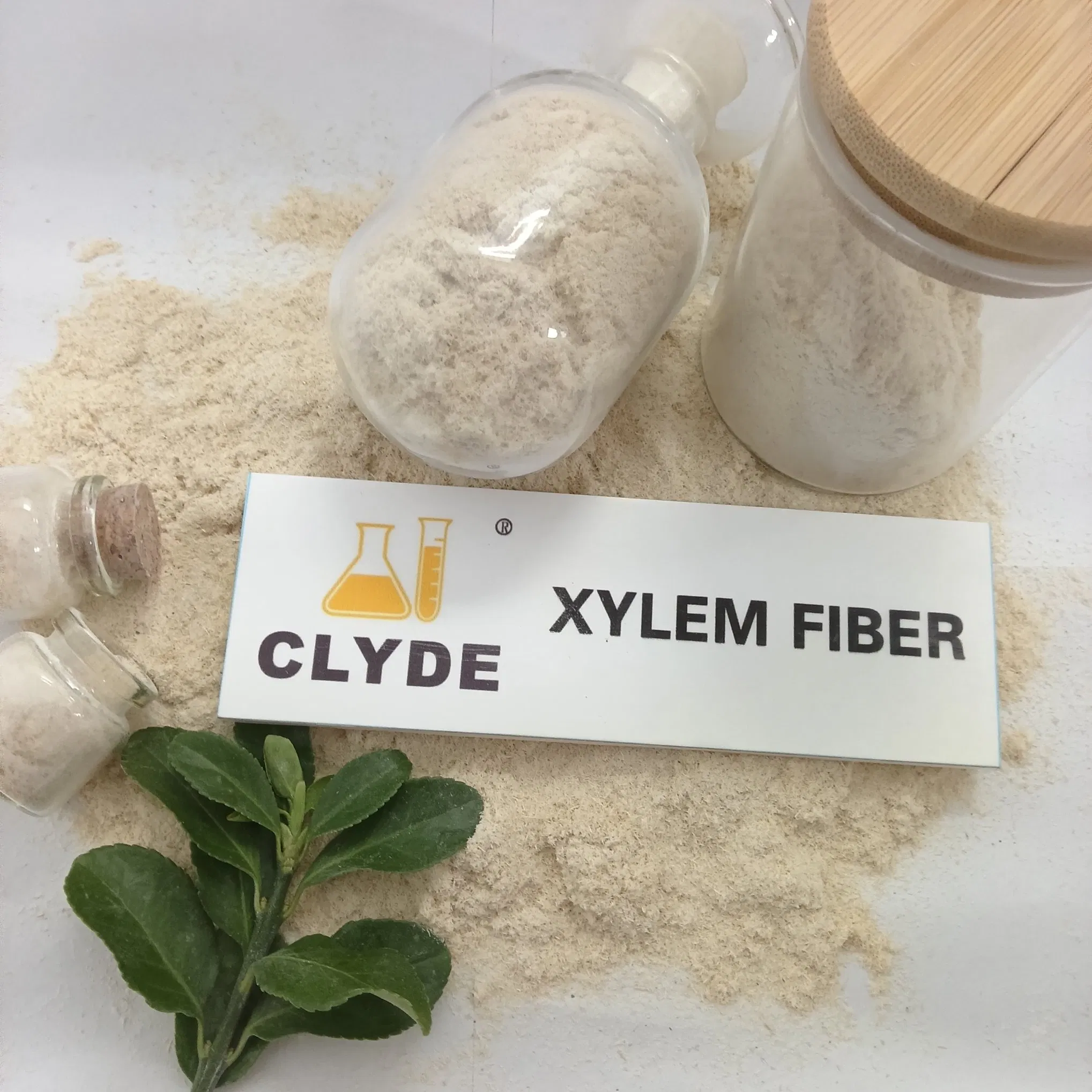Xy Fiber Polypropylene Fiber Improve Concrete Frost Resistance