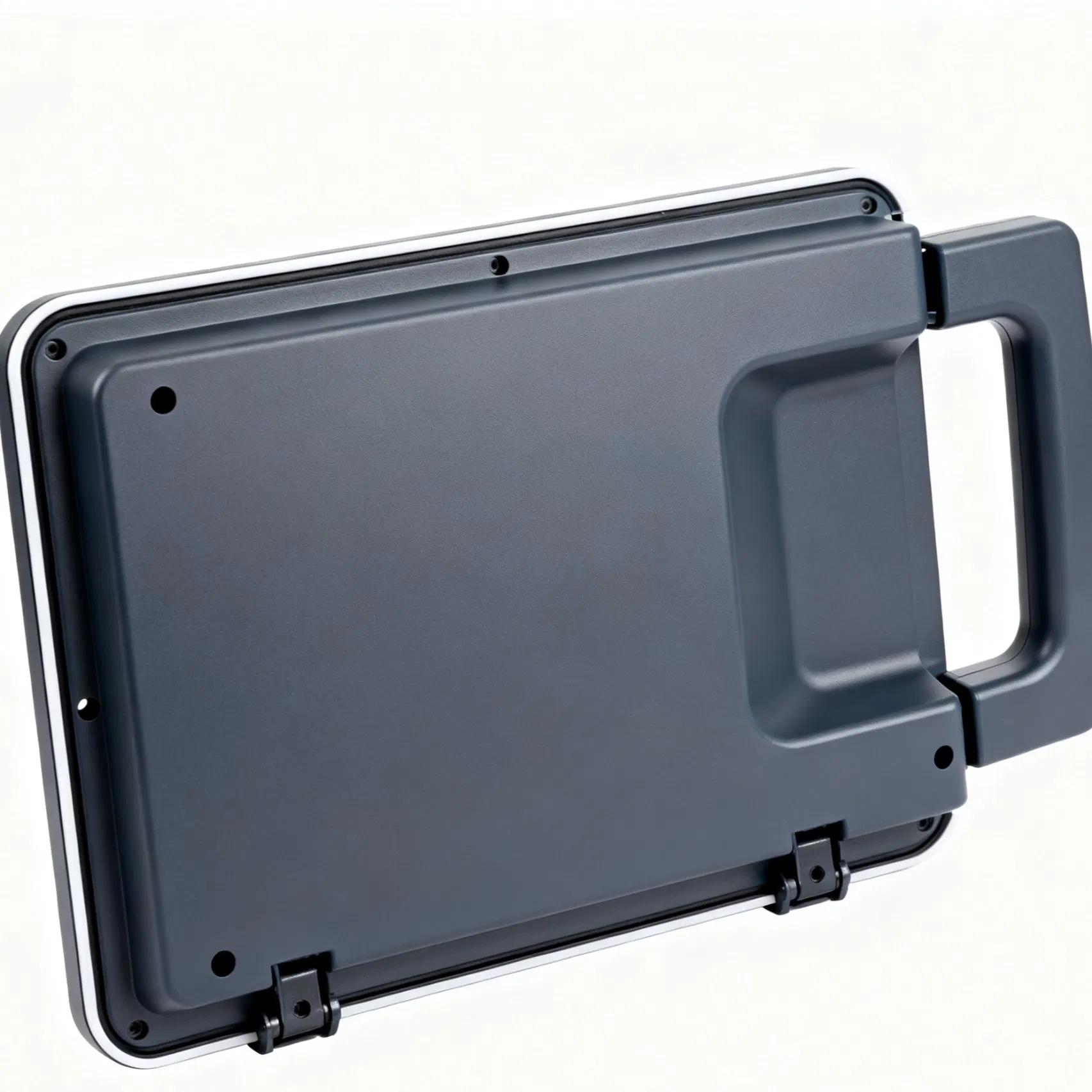 Premium Intelligent Office Parts for Modern Workspaces and Efficiency